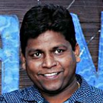 Himachal Taxi Service